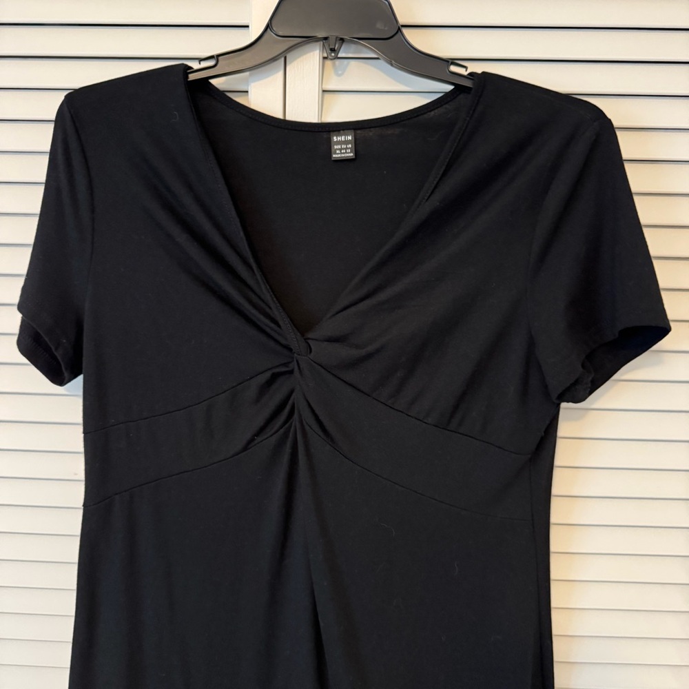 SHEIN Dress Size XL